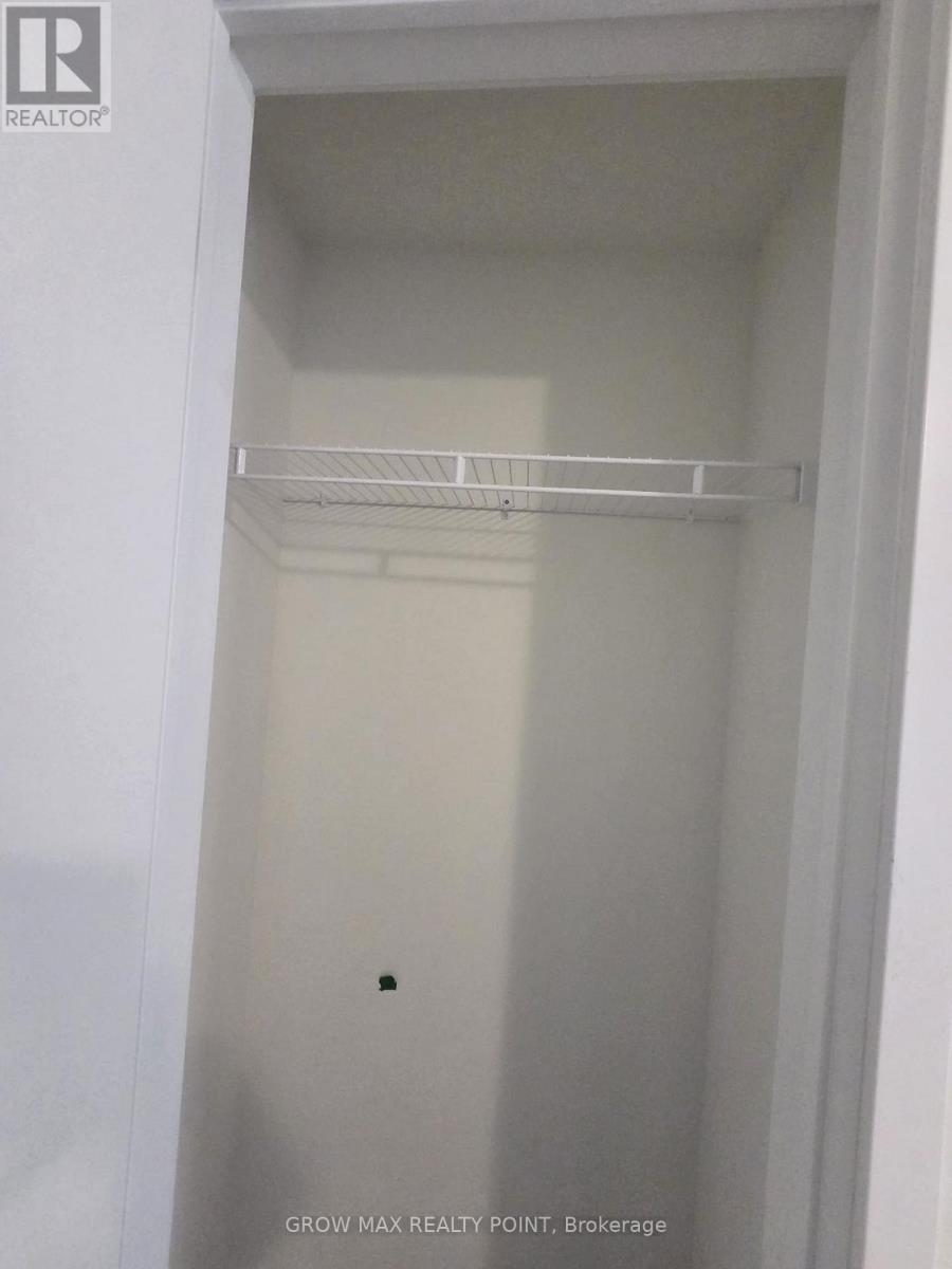 3 - 7 Kingbird Common, Cambridge, Ontario  N1T 0H4 - Photo 10 - X12505716