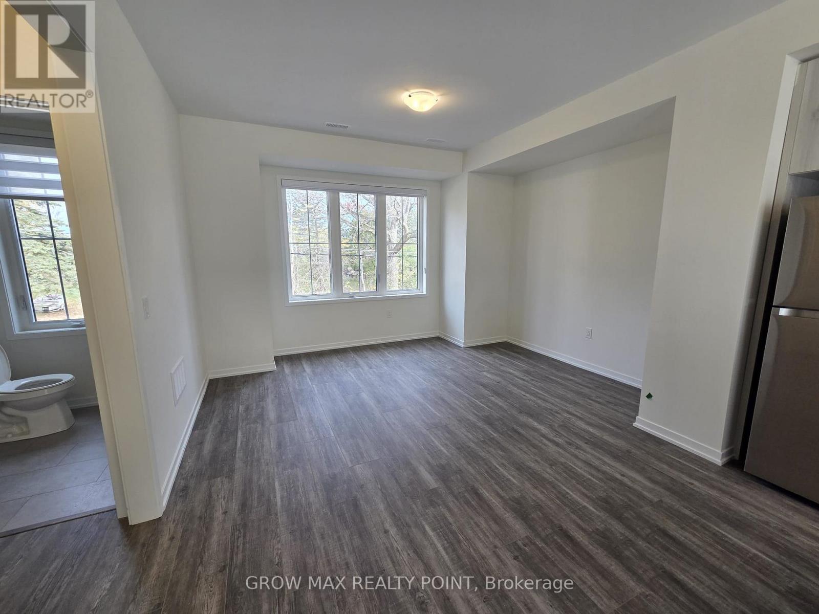 3 - 7 Kingbird Common, Cambridge, Ontario  N1T 0H4 - Photo 13 - X12505716