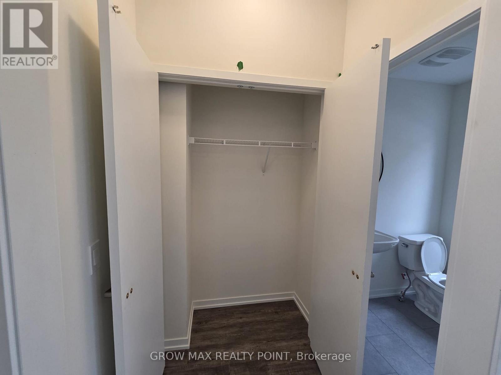 3 - 7 Kingbird Common, Cambridge, Ontario  N1T 0H4 - Photo 16 - X12505716