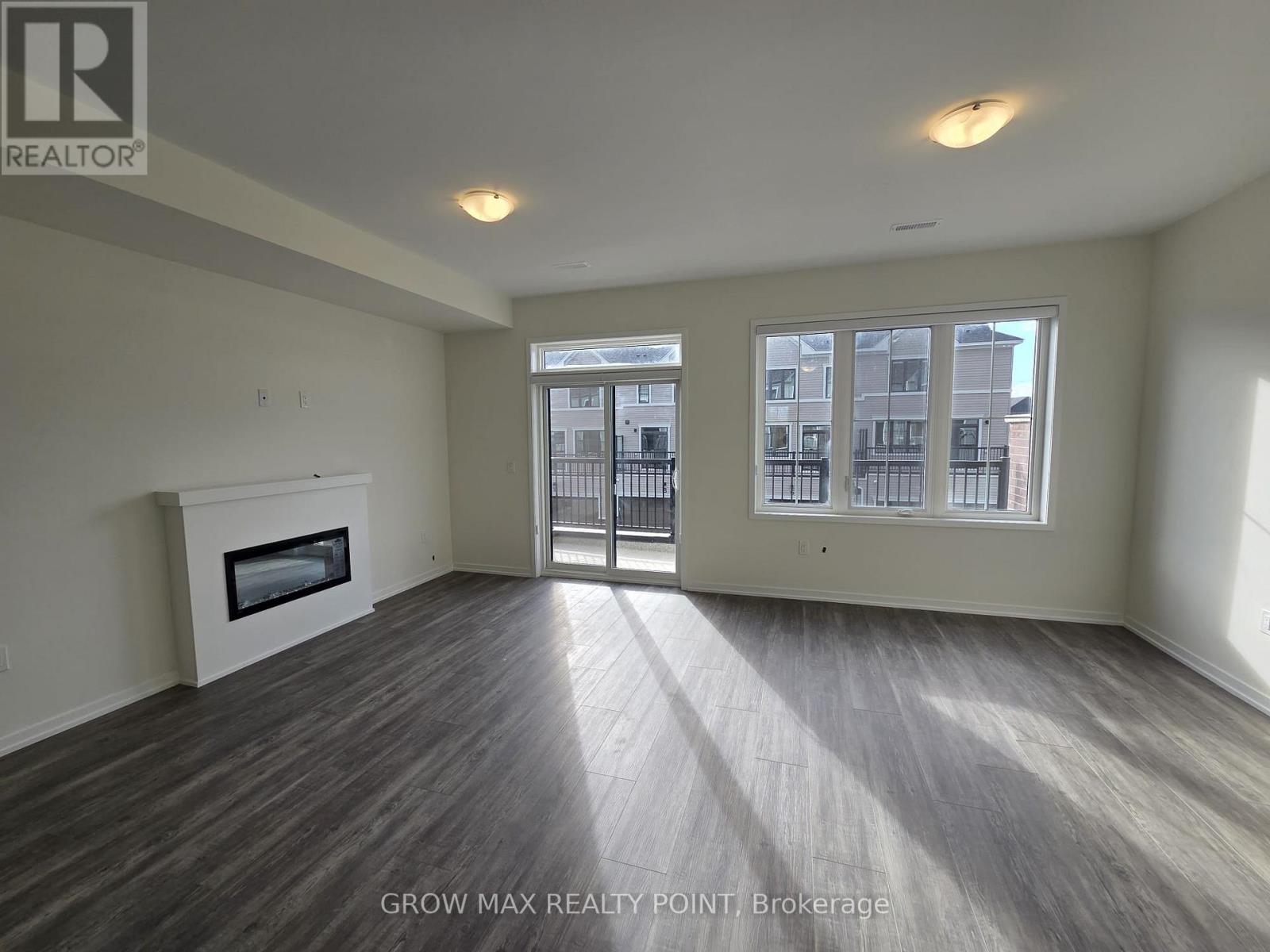 3 - 7 Kingbird Common, Cambridge, Ontario  N1T 0H4 - Photo 20 - X12505716