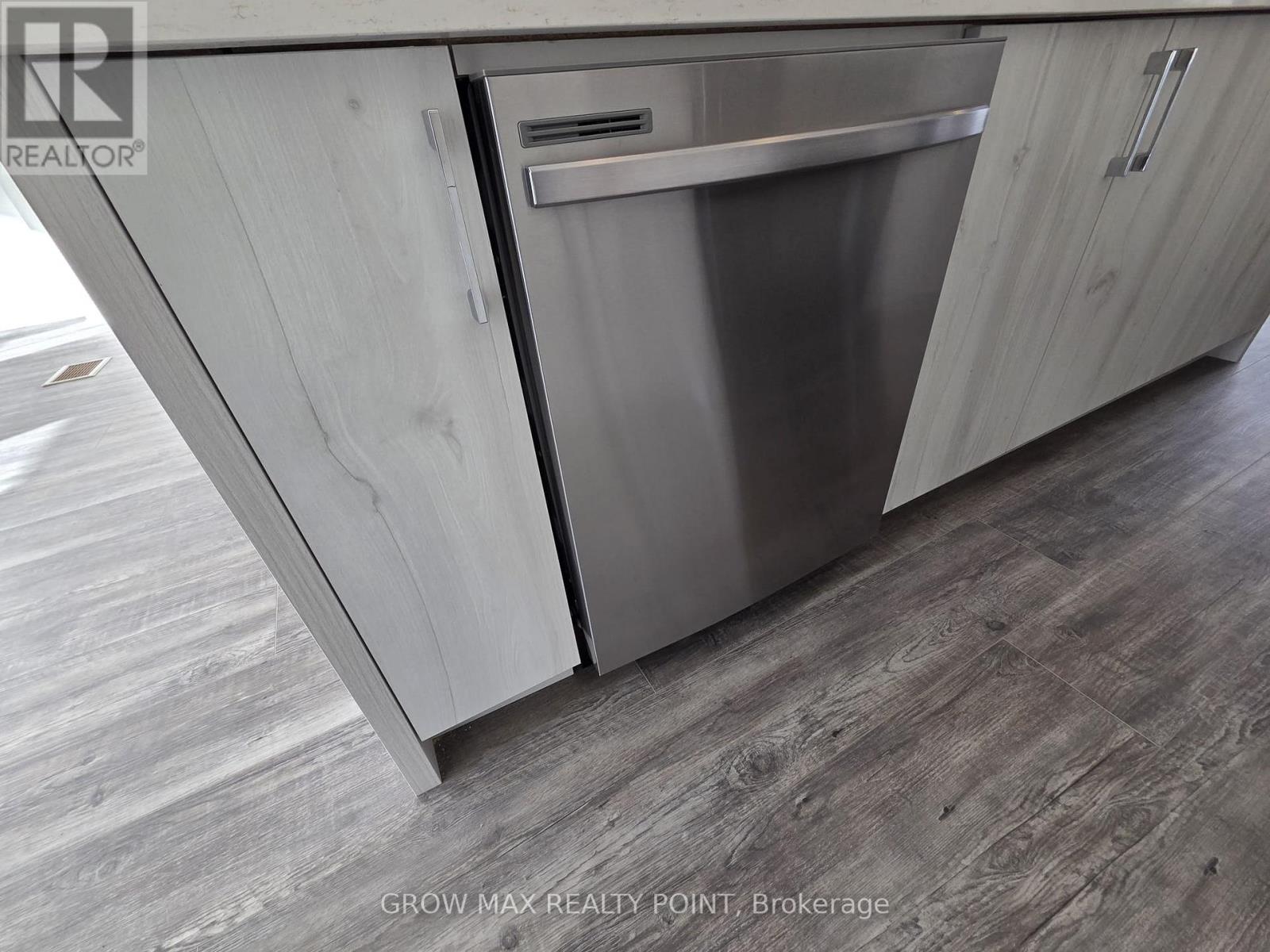 3 - 7 Kingbird Common, Cambridge, Ontario  N1T 0H4 - Photo 23 - X12505716