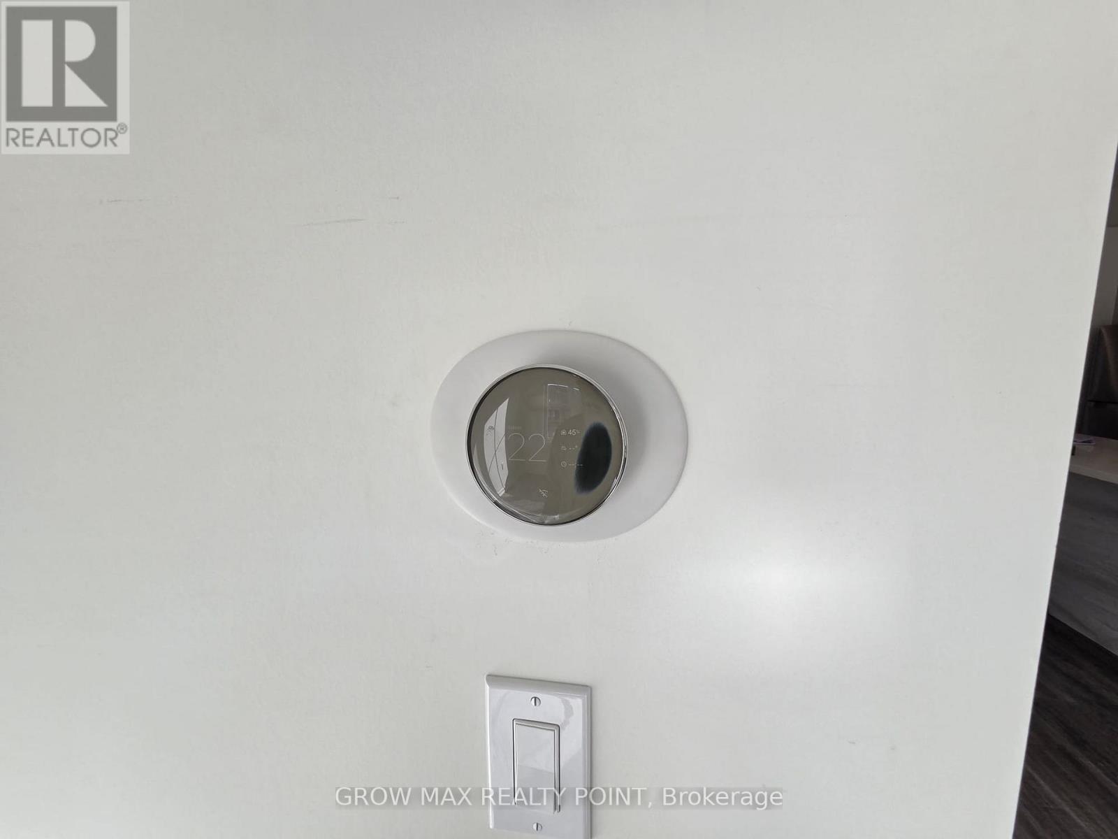 3 - 7 Kingbird Common, Cambridge, Ontario  N1T 0H4 - Photo 24 - X12505716