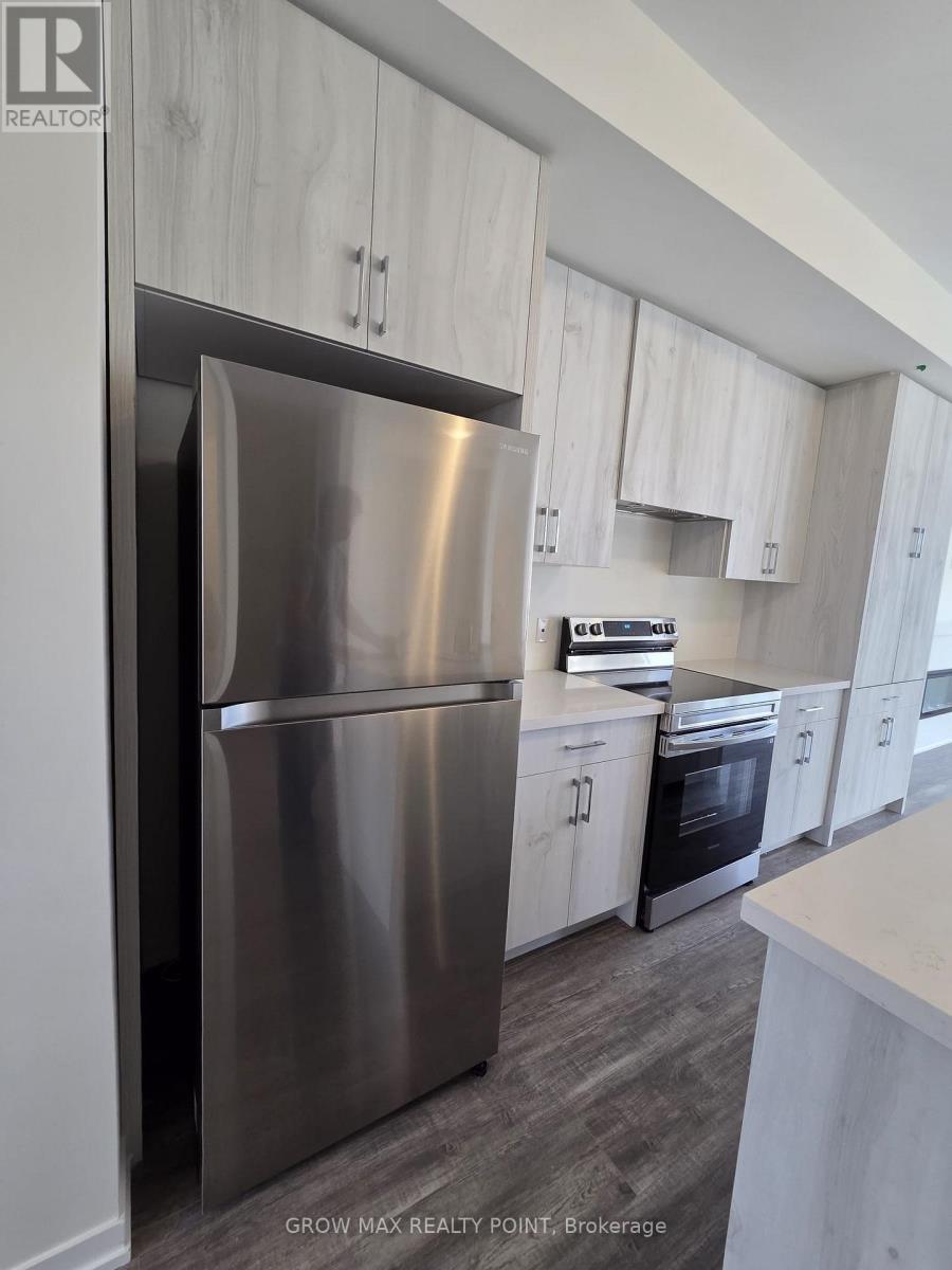 3 - 7 Kingbird Common, Cambridge, Ontario  N1T 0H4 - Photo 28 - X12505716