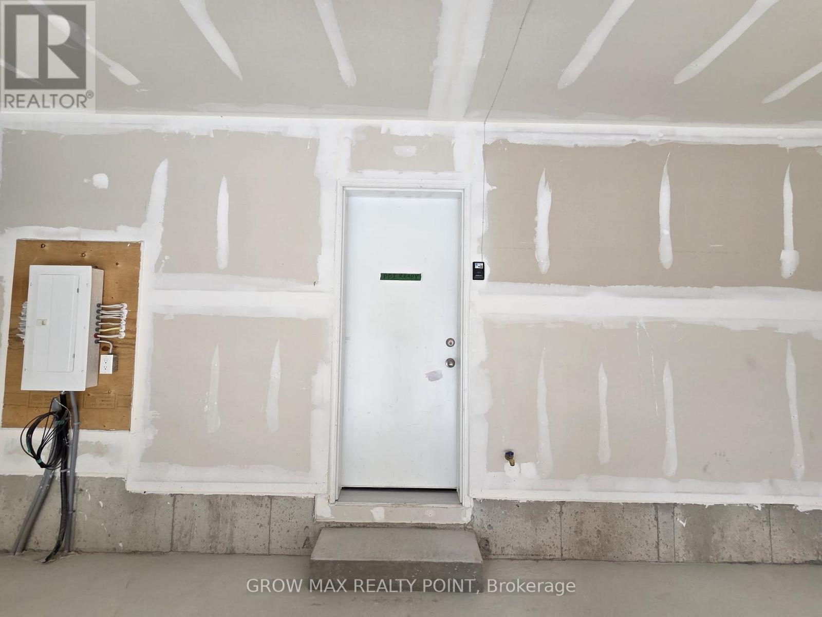 3 - 7 Kingbird Common, Cambridge, Ontario  N1T 0H4 - Photo 4 - X12505716