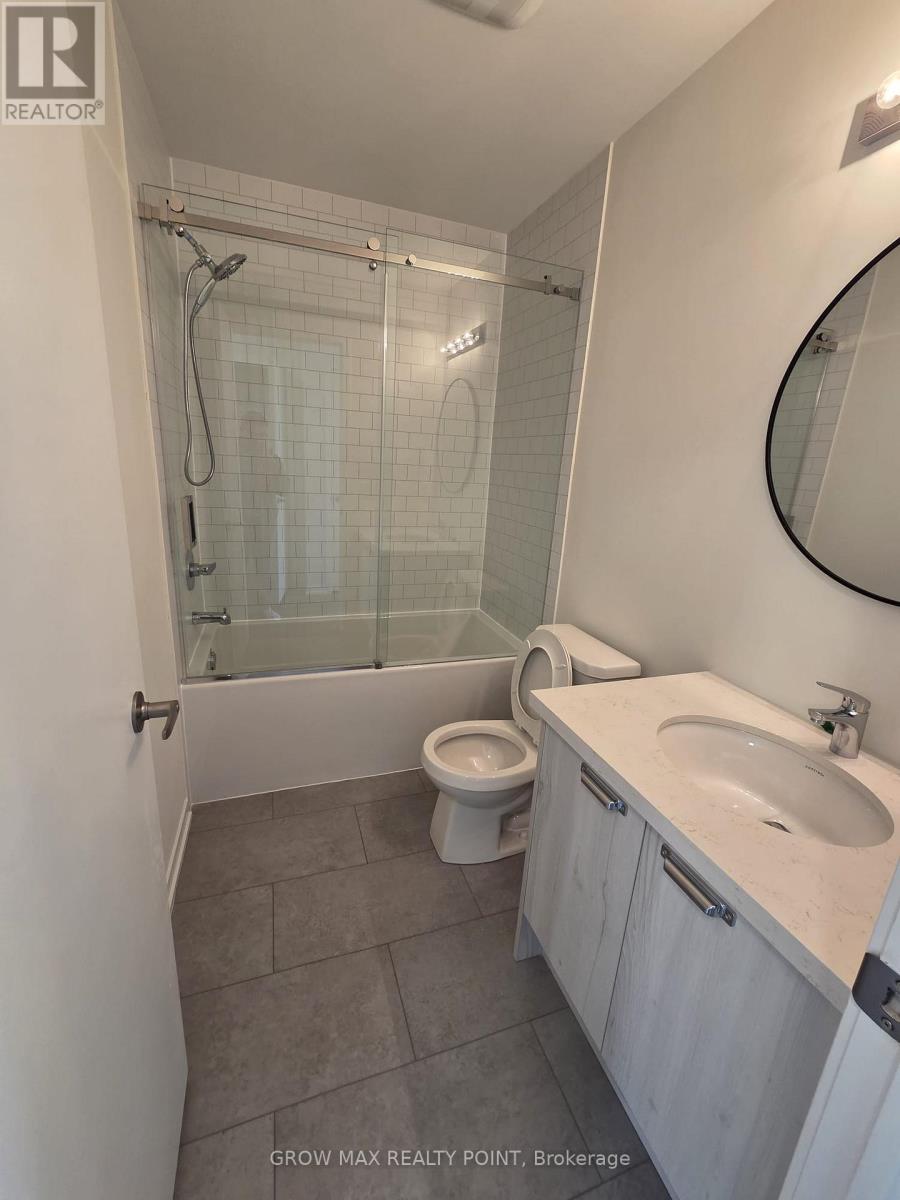 3 - 7 Kingbird Common, Cambridge, Ontario  N1T 0H4 - Photo 41 - X12505716