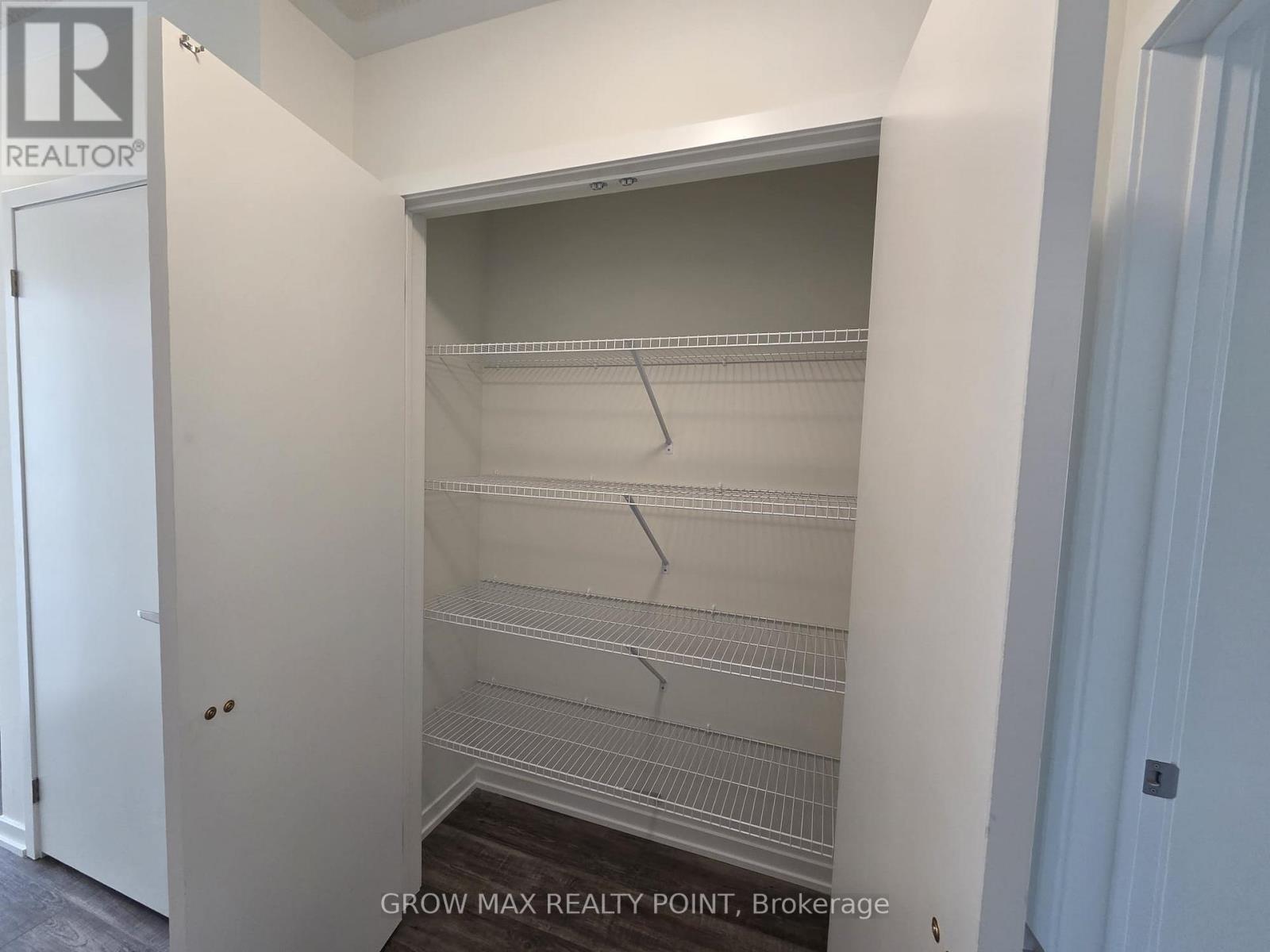 3 - 7 Kingbird Common, Cambridge, Ontario  N1T 0H4 - Photo 42 - X12505716