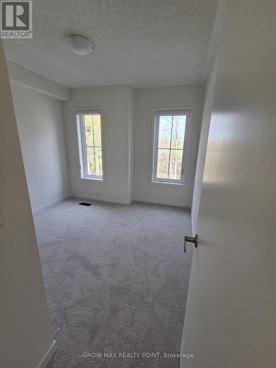 3 - 7 Kingbird Common, Cambridge, Ontario  N1T 0H4 - Photo 44 - X12505716