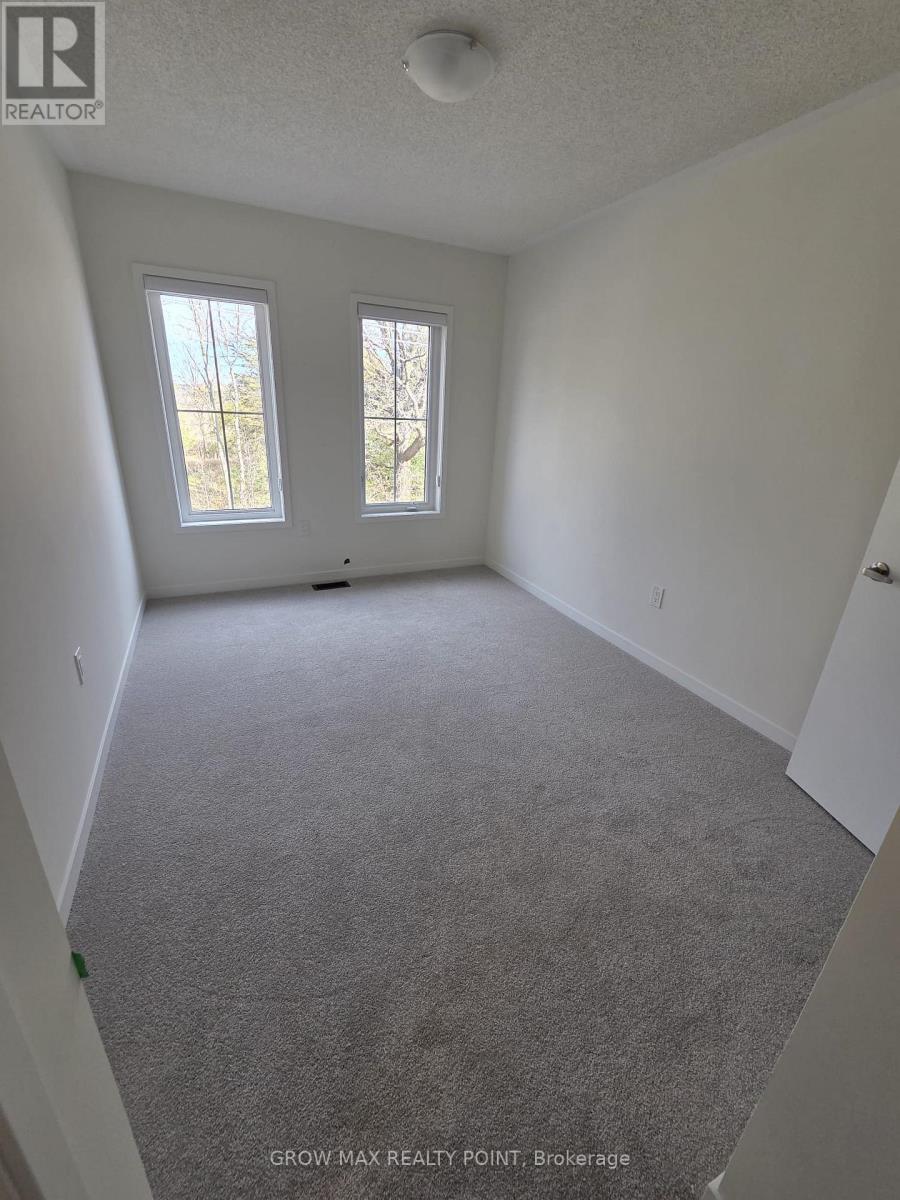 3 - 7 Kingbird Common, Cambridge, Ontario  N1T 0H4 - Photo 45 - X12505716