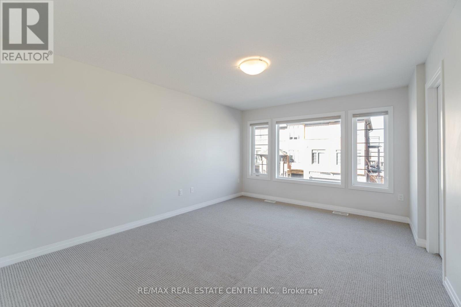 48 - 30 Times Square Boulevard, Hamilton, Ontario  L8J 0L8 - Photo 12 - X12505732