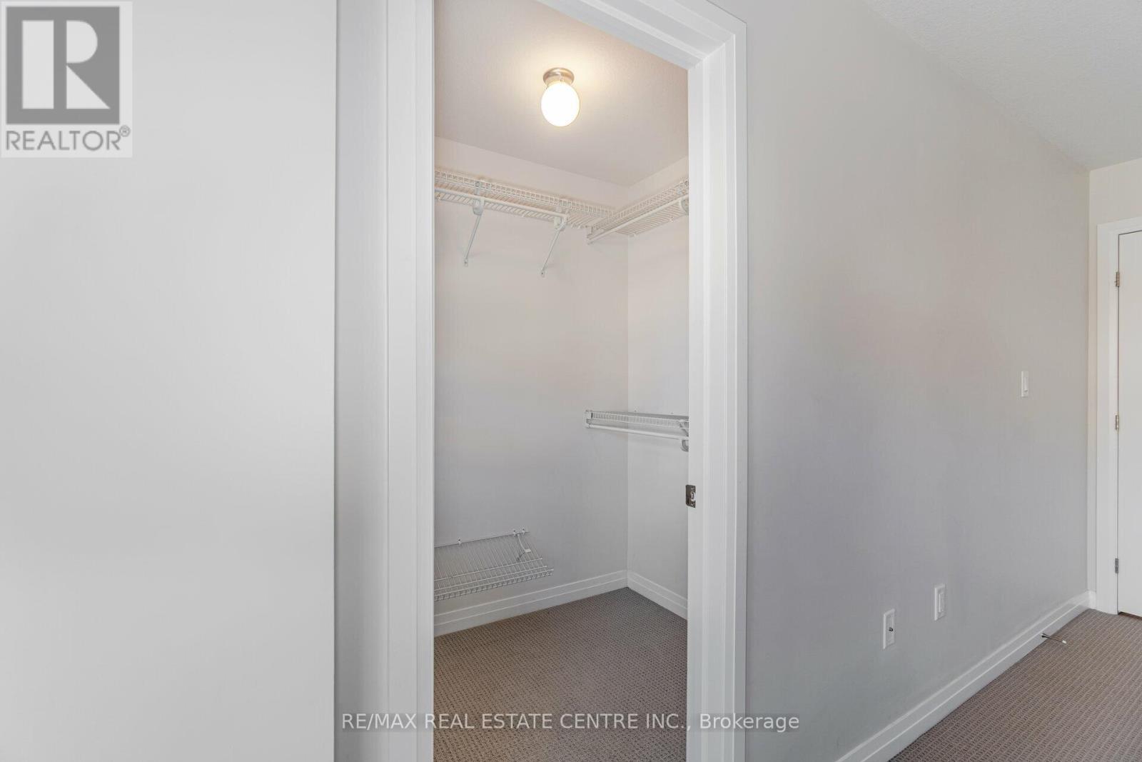 48 - 30 Times Square Boulevard, Hamilton, Ontario  L8J 0L8 - Photo 16 - X12505732