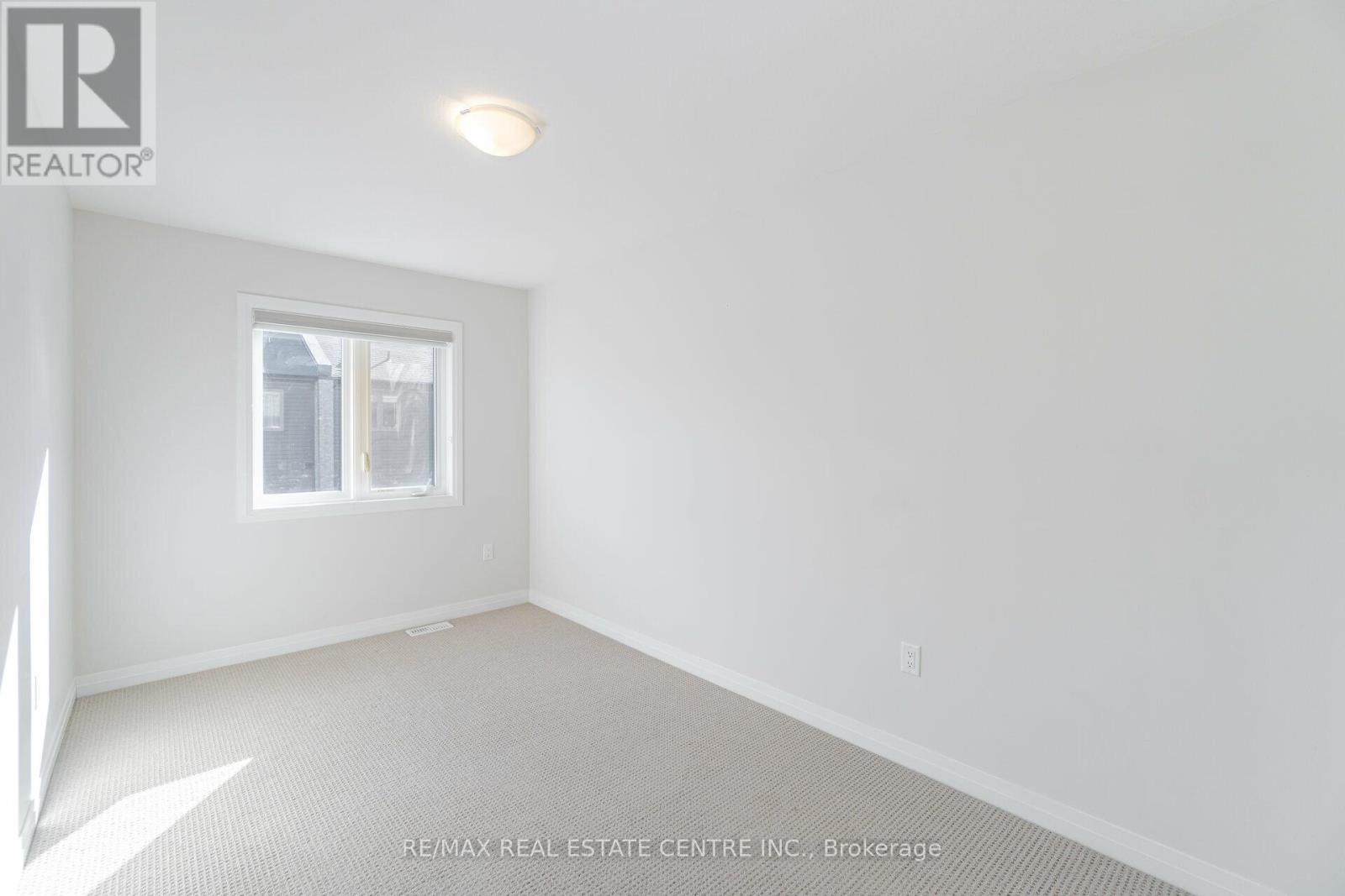 48 - 30 Times Square Boulevard, Hamilton, Ontario  L8J 0L8 - Photo 18 - X12505732