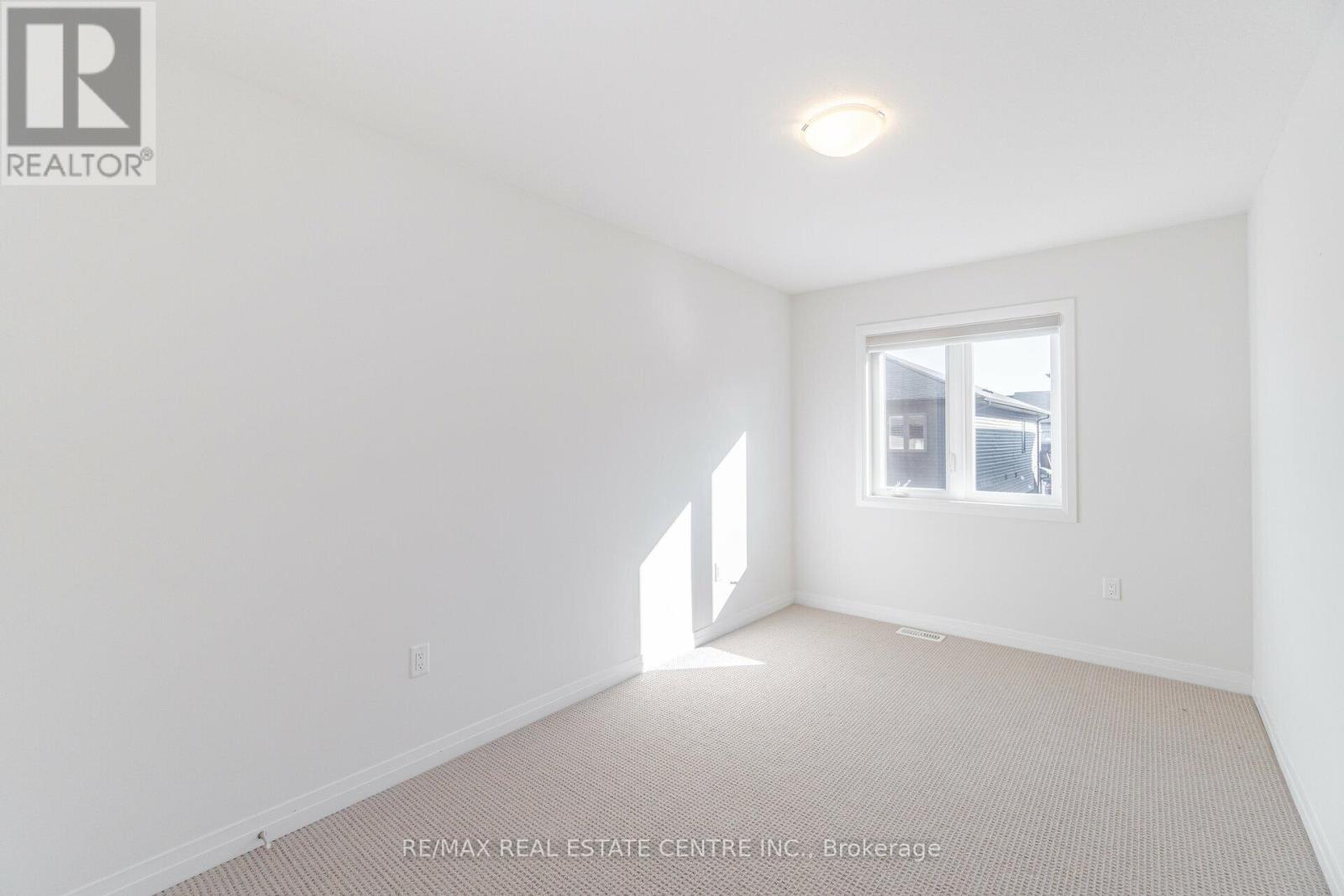 48 - 30 Times Square Boulevard, Hamilton, Ontario  L8J 0L8 - Photo 21 - X12505732