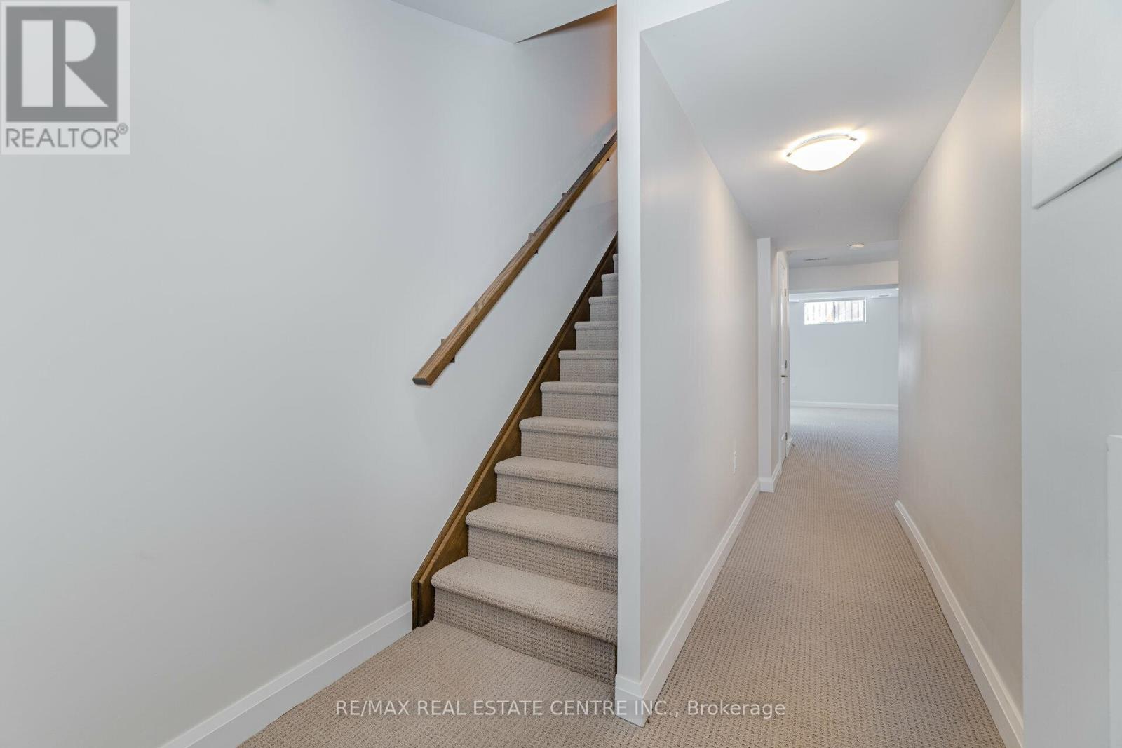 48 - 30 Times Square Boulevard, Hamilton, Ontario  L8J 0L8 - Photo 26 - X12505732