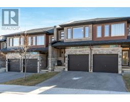 48 - 30 TIMES SQUARE BOULEVARD