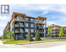 309, 100 Auburn Meadows Manor SE Auburn Bay