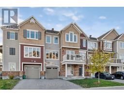 303 PUMPKINSEED CRESCENT