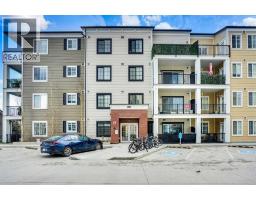 6105, 151 Legacy Main Street SE Legacy