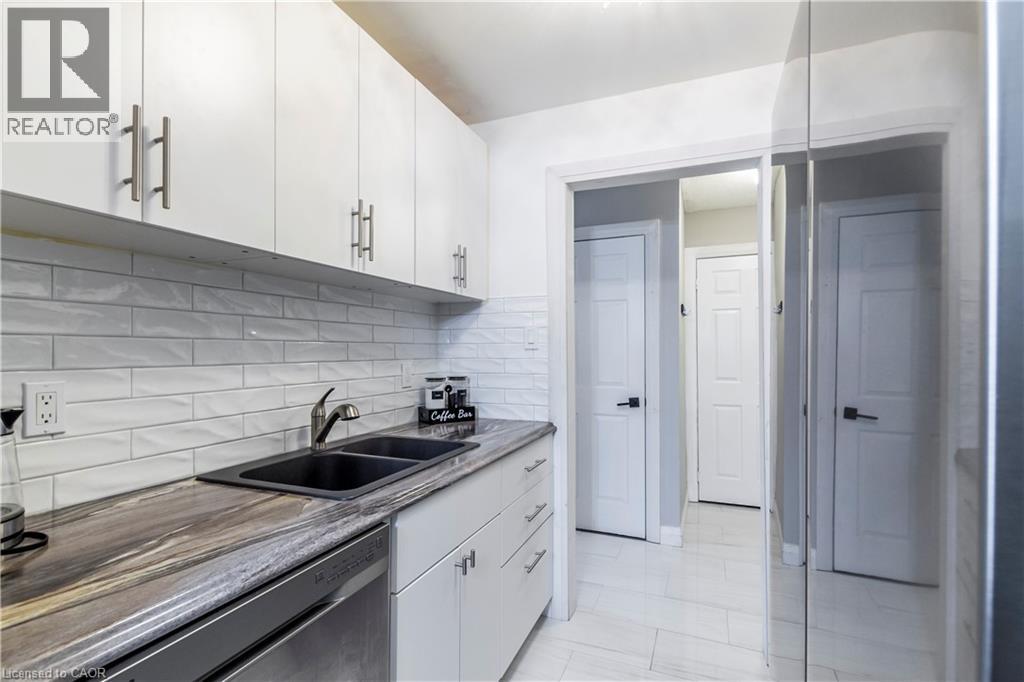 136 Conway Drive Unit# 3, London, Ontario  N6E 3N1 - Photo 12 - 40785015