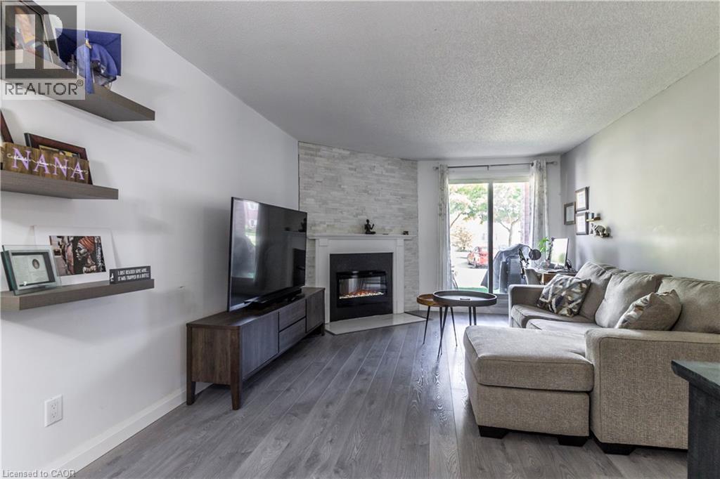 136 Conway Drive Unit# 3, London, Ontario  N6E 3N1 - Photo 15 - 40785015