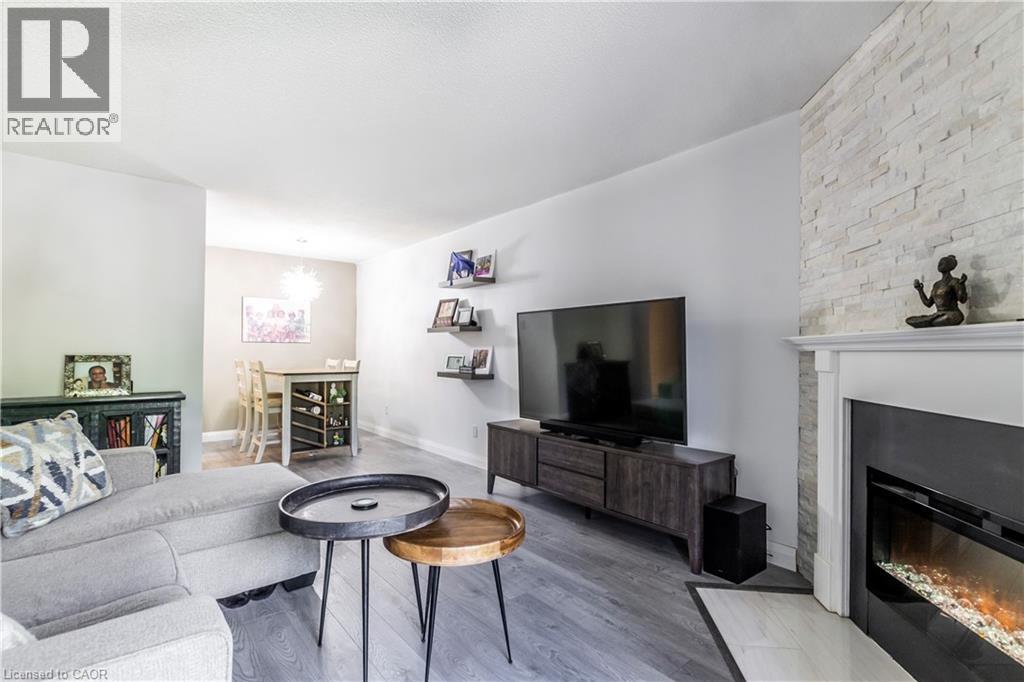 136 Conway Drive Unit# 3, London, Ontario  N6E 3N1 - Photo 18 - 40785015