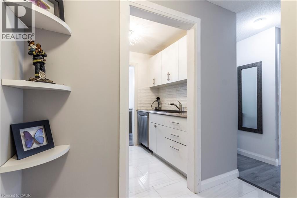 136 Conway Drive Unit# 3, London, Ontario  N6E 3N1 - Photo 9 - 40785015