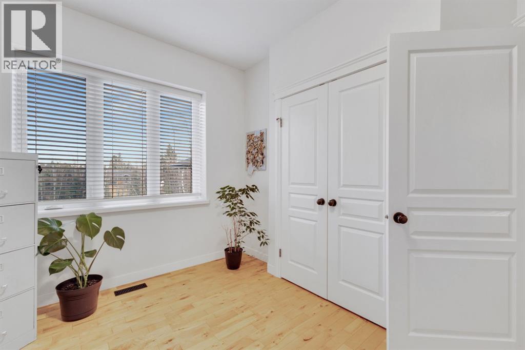 15 Creek Road, Rural Ponoka County, Alberta  T4J 1R3 - Photo 23 - A2266778