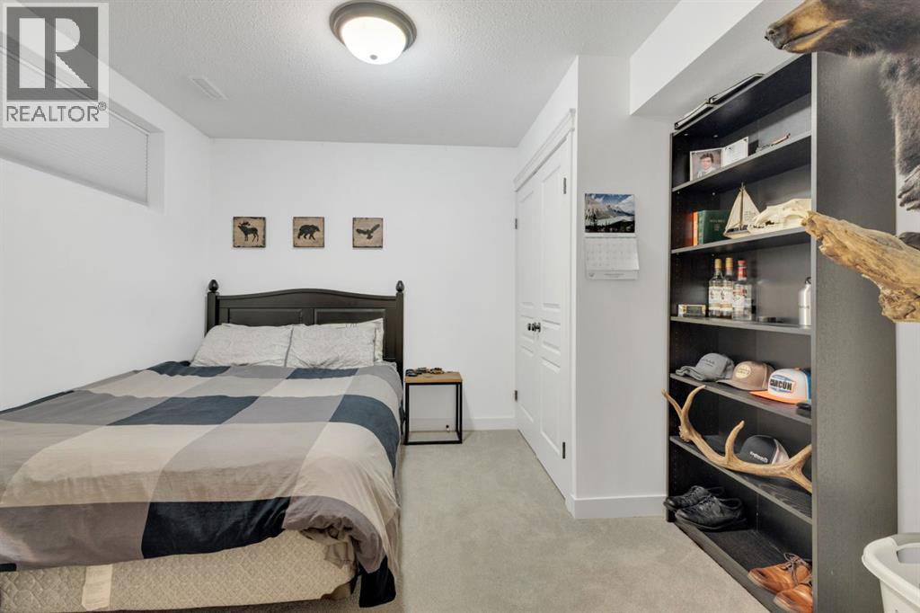 15 Creek Road, Rural Ponoka County, Alberta  T4J 1R3 - Photo 36 - A2266778