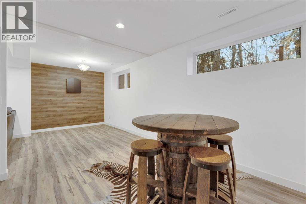 15 Creek Road, Rural Ponoka County, Alberta  T4J 1R3 - Photo 33 - A2266778