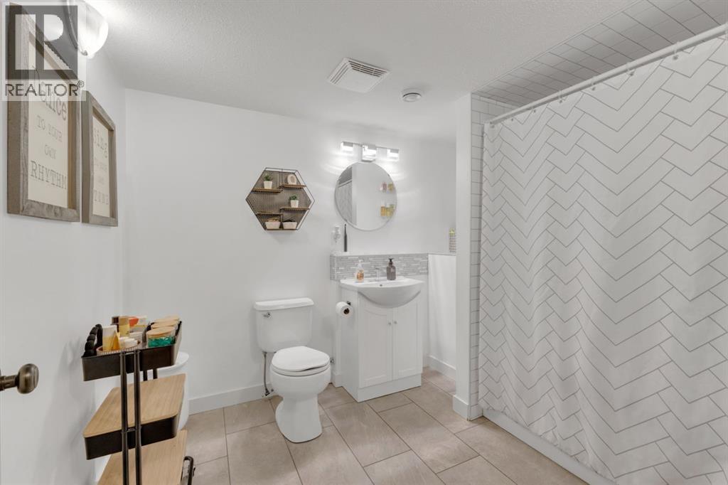 15 Creek Road, Rural Ponoka County, Alberta  T4J 1R3 - Photo 31 - A2266778