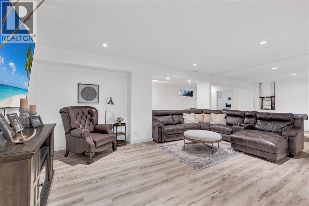 15 Creek Road, Rural Ponoka County, Alberta  T4J 1R3 - Photo 40 - A2266778