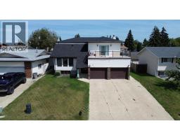 72 Chickadee Drive, Whitecourt, Ca