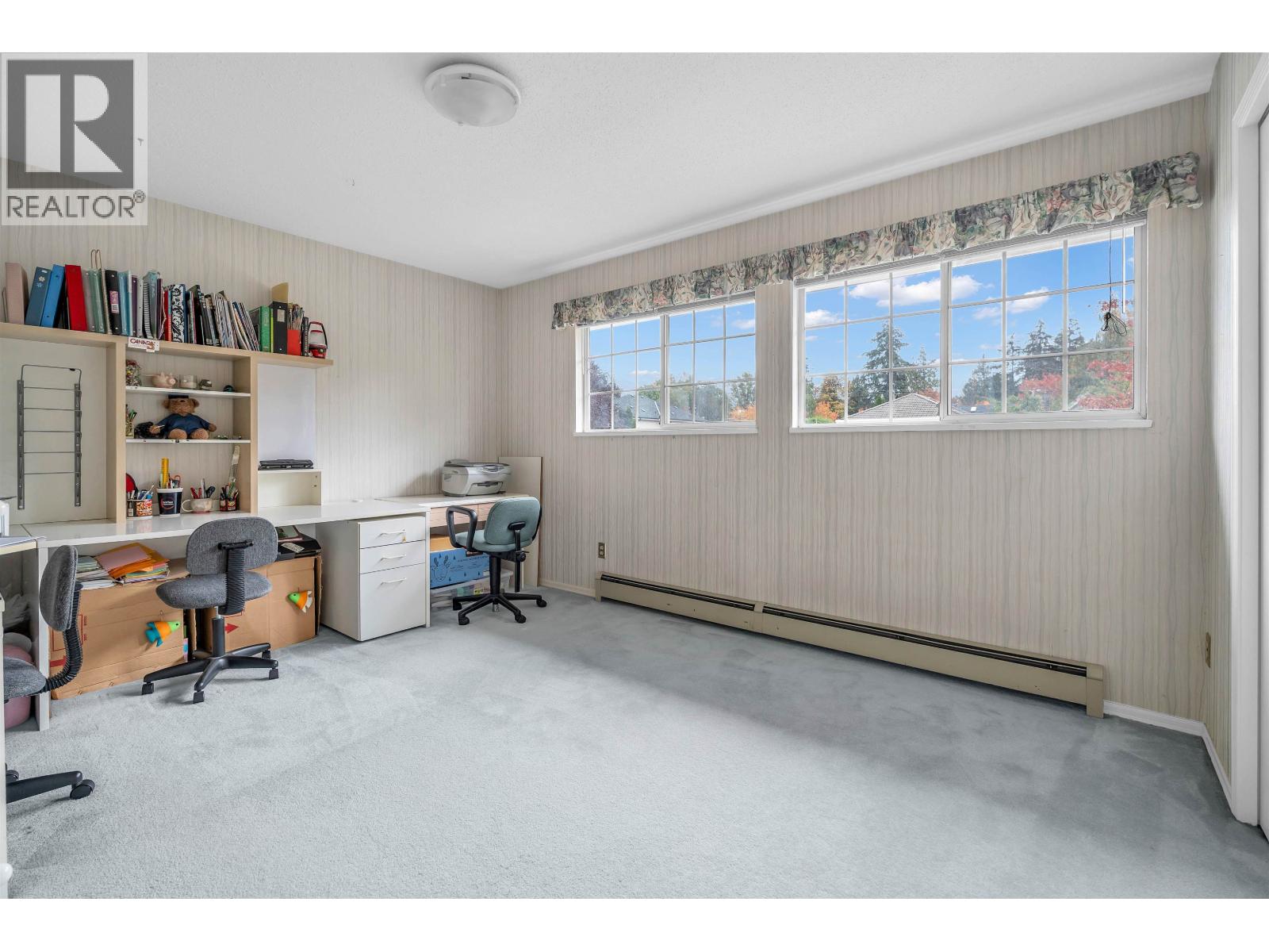 3863 W 30th Avenue, Vancouver, British Columbia  V6S 1W9 - Photo 29 - R3064200