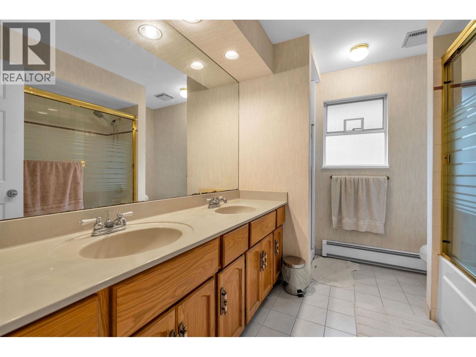 3863 W 30th Avenue, Vancouver, British Columbia  V6S 1W9 - Photo 10 - R3064200