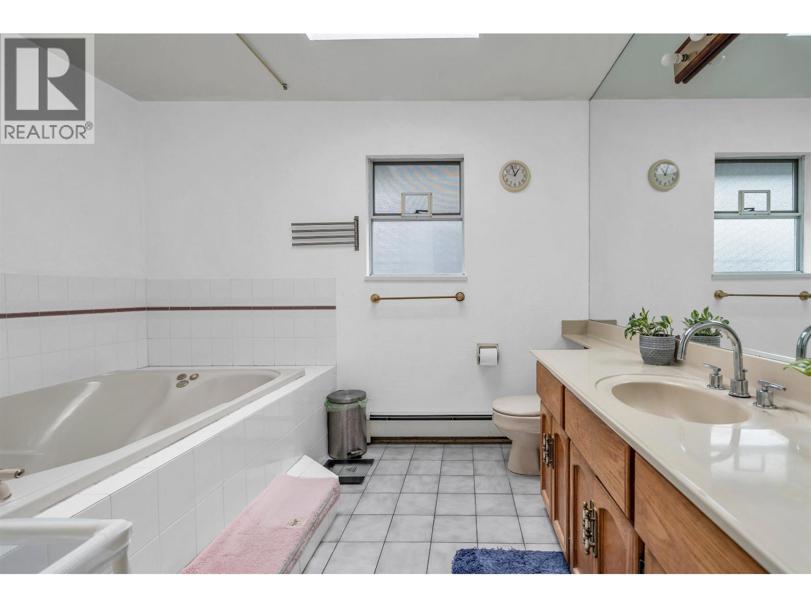 3863 W 30th Avenue, Vancouver, British Columbia  V6S 1W9 - Photo 22 - R3064200