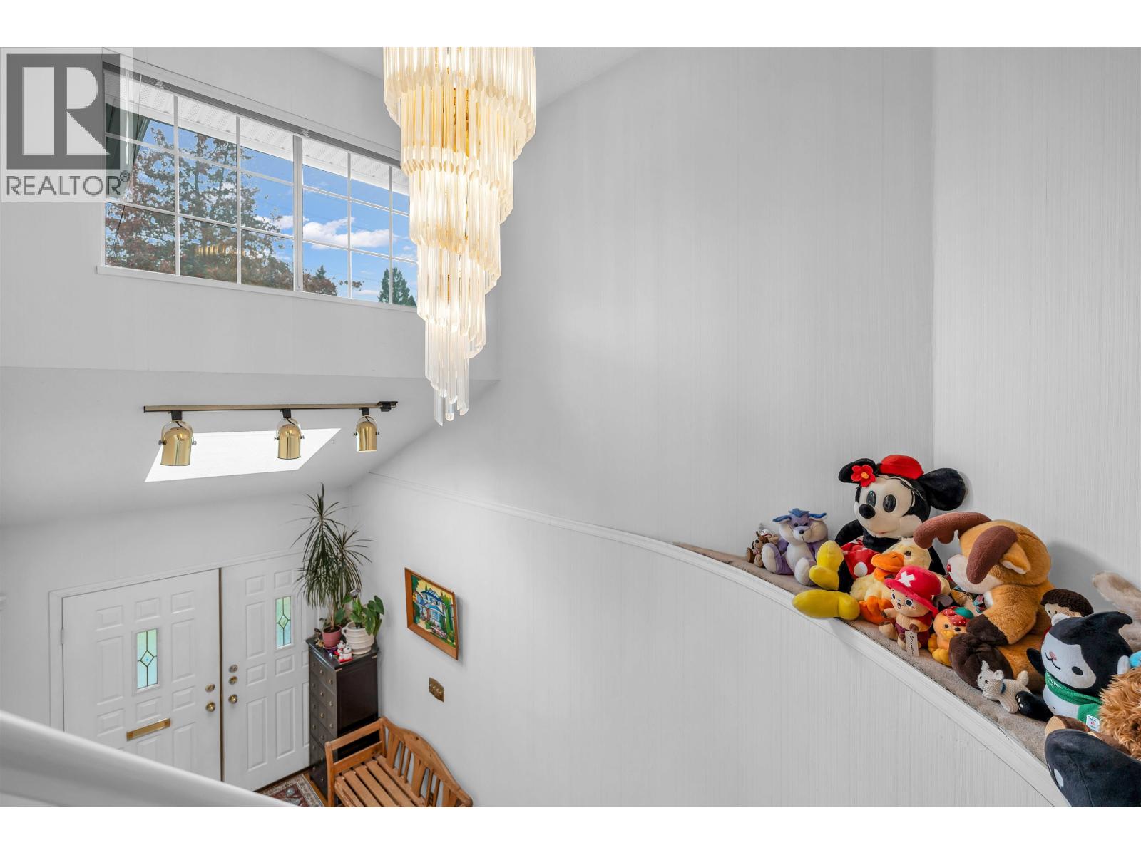 3863 W 30th Avenue, Vancouver, British Columbia  V6S 1W9 - Photo 9 - R3064200