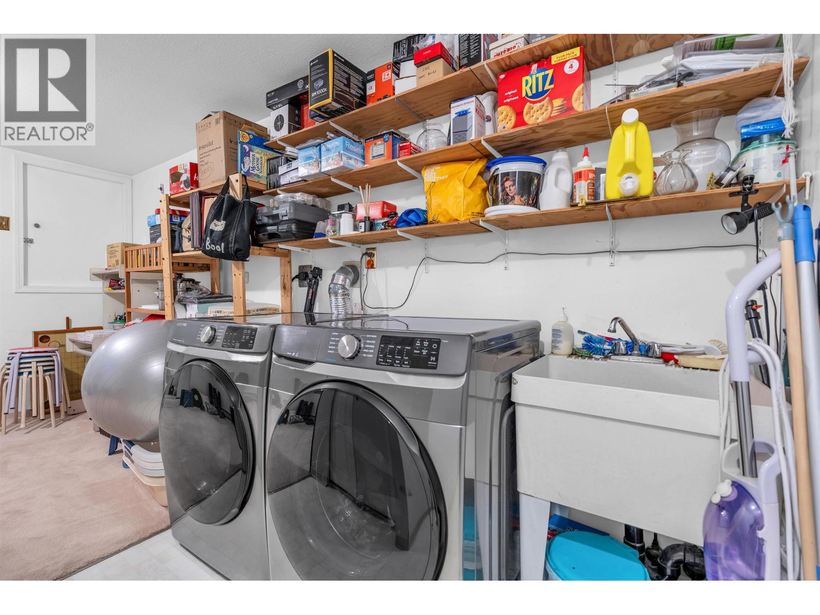 3863 W 30th Avenue, Vancouver, British Columbia  V6S 1W9 - Photo 25 - R3064200