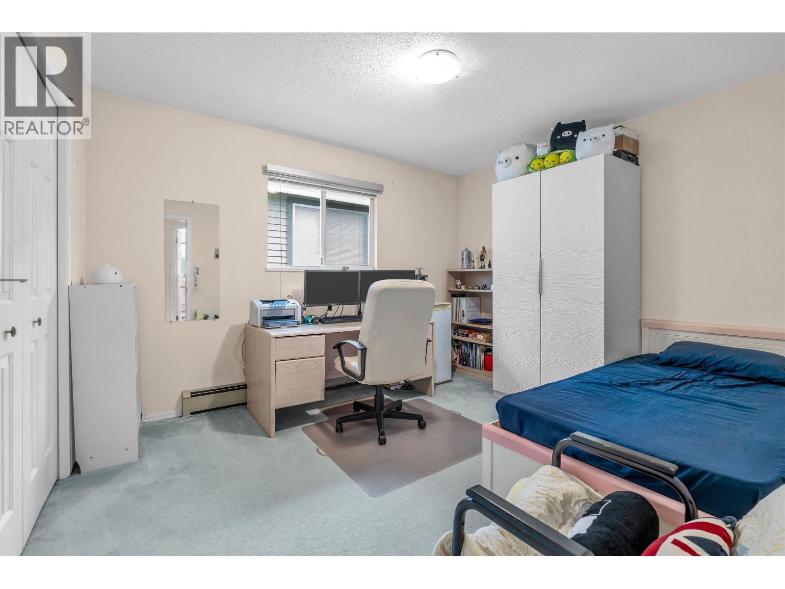 3863 W 30th Avenue, Vancouver, British Columbia  V6S 1W9 - Photo 12 - R3064200