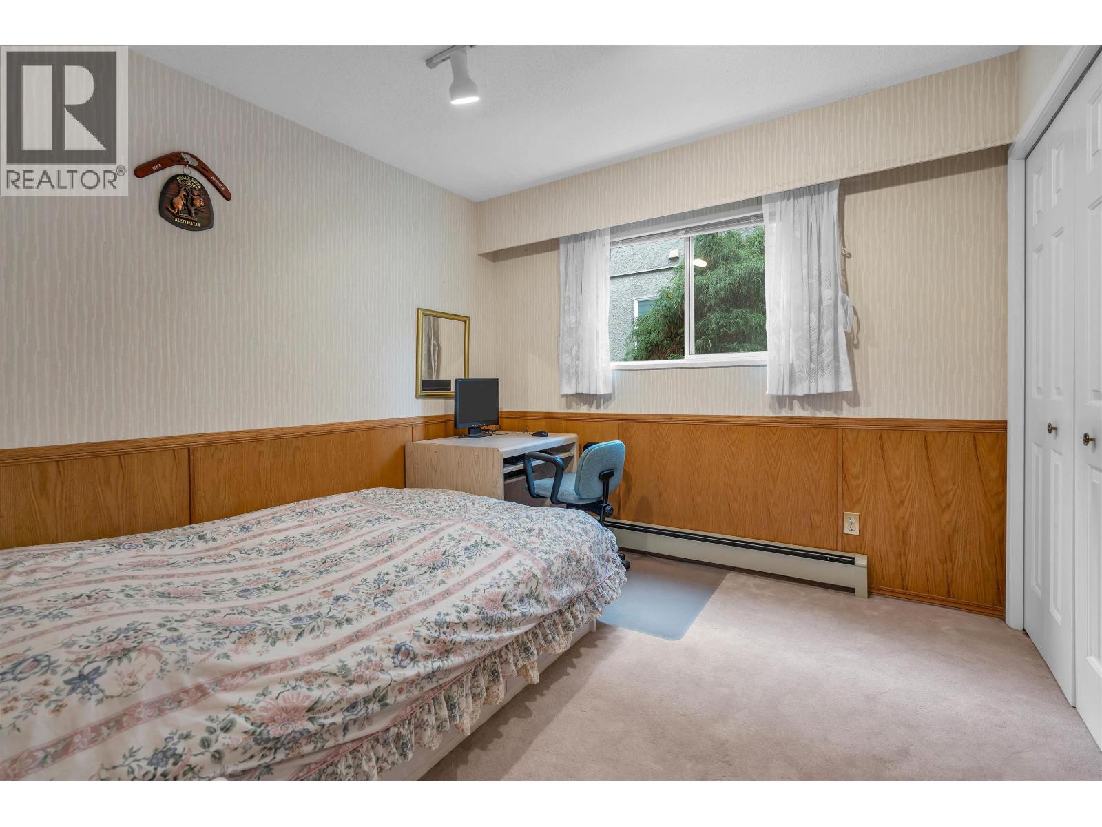 3863 W 30th Avenue, Vancouver, British Columbia  V6S 1W9 - Photo 20 - R3064200