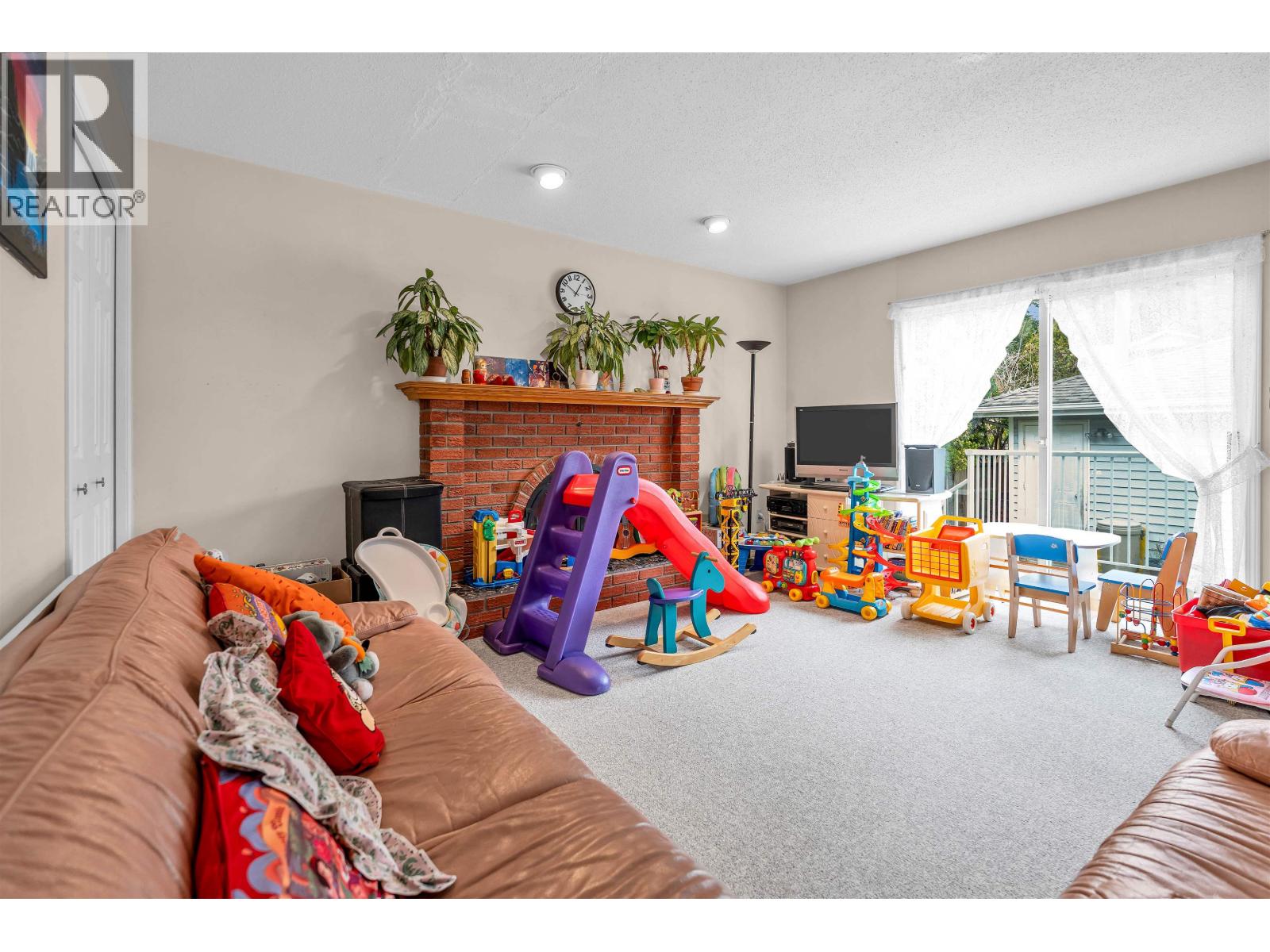 3863 W 30th Avenue, Vancouver, British Columbia  V6S 1W9 - Photo 19 - R3064200