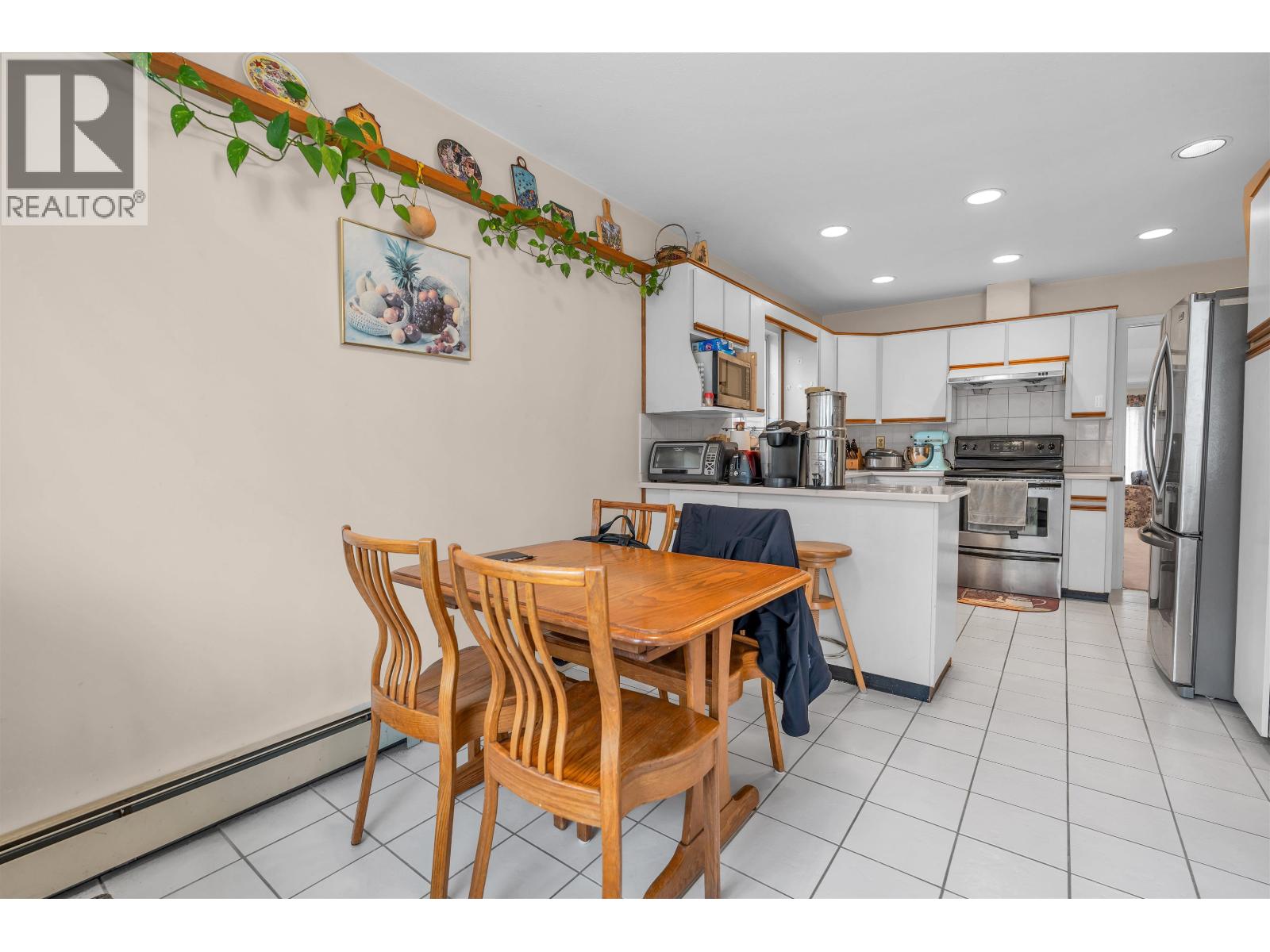 3863 W 30th Avenue, Vancouver, British Columbia  V6S 1W9 - Photo 18 - R3064200