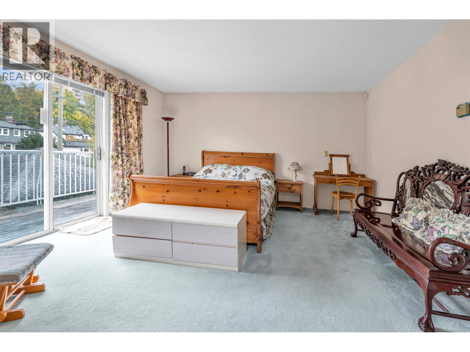 3863 W 30th Avenue, Vancouver, British Columbia  V6S 1W9 - Photo 23 - R3064200