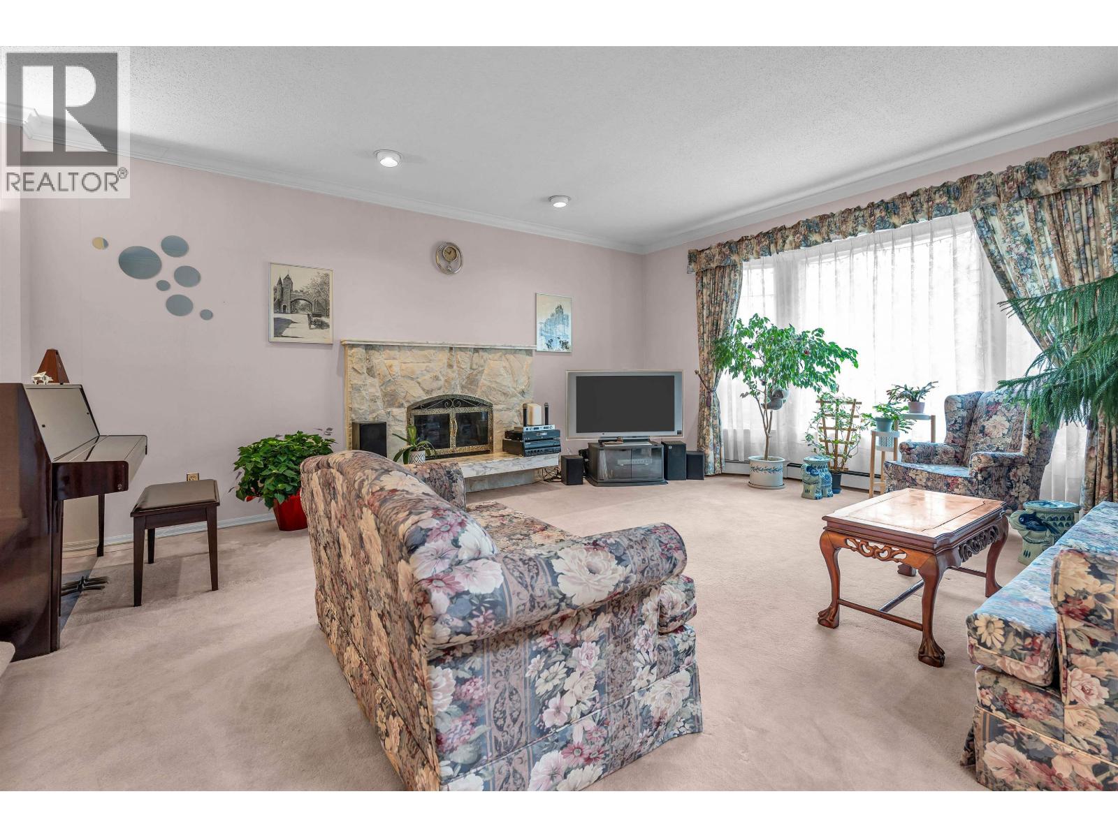 3863 W 30th Avenue, Vancouver, British Columbia  V6S 1W9 - Photo 13 - R3064200