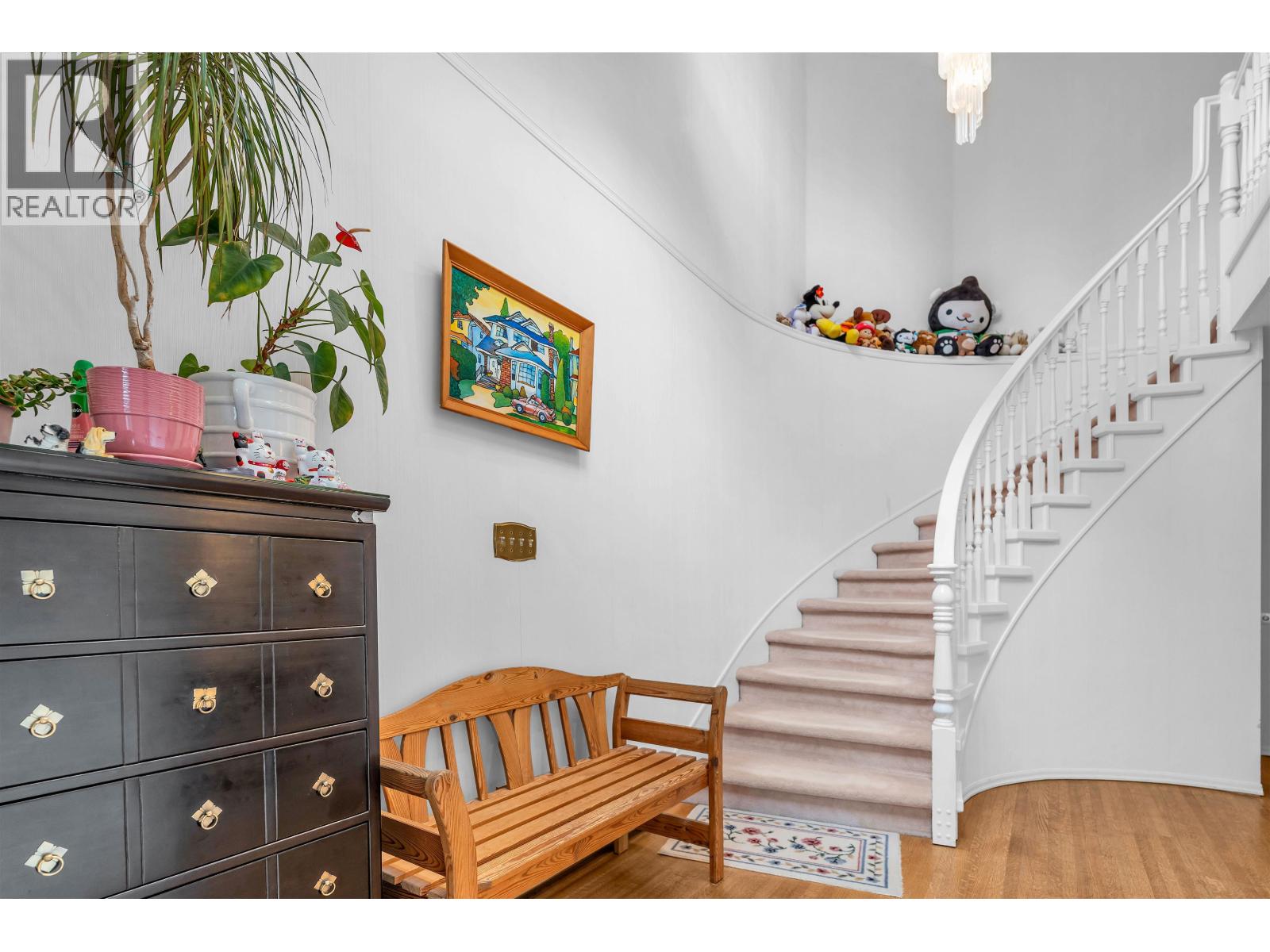 3863 W 30th Avenue, Vancouver, British Columbia  V6S 1W9 - Photo 24 - R3064200