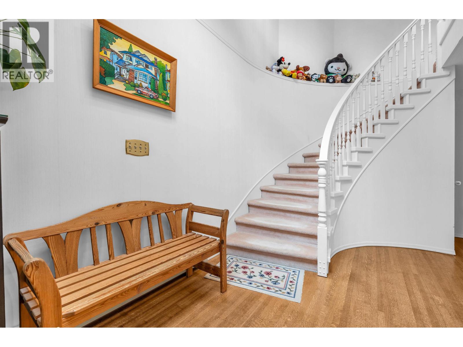 3863 W 30th Avenue, Vancouver, British Columbia  V6S 1W9 - Photo 7 - R3064200