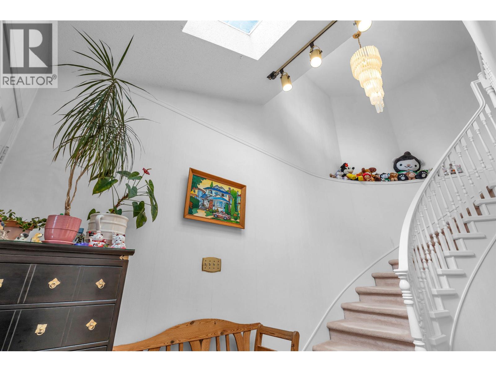 3863 W 30th Avenue, Vancouver, British Columbia  V6S 1W9 - Photo 8 - R3064200