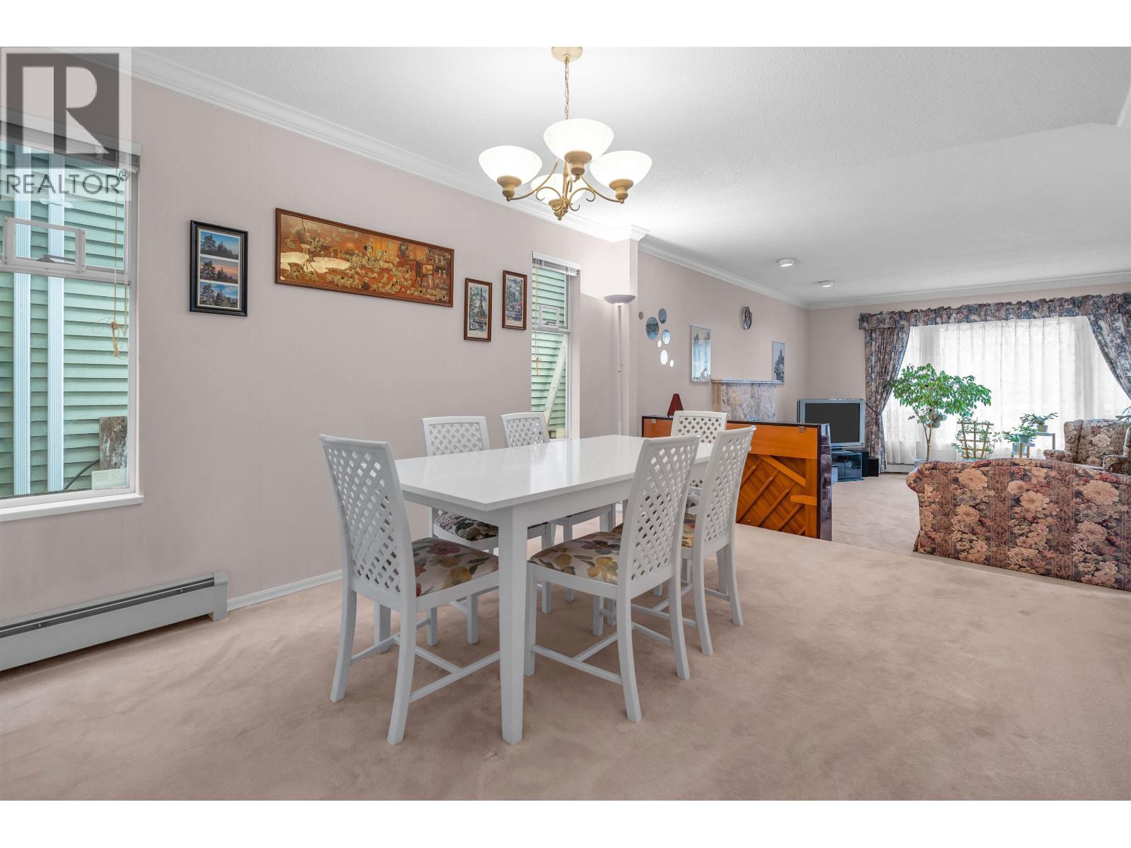 3863 W 30th Avenue, Vancouver, British Columbia  V6S 1W9 - Photo 15 - R3064200