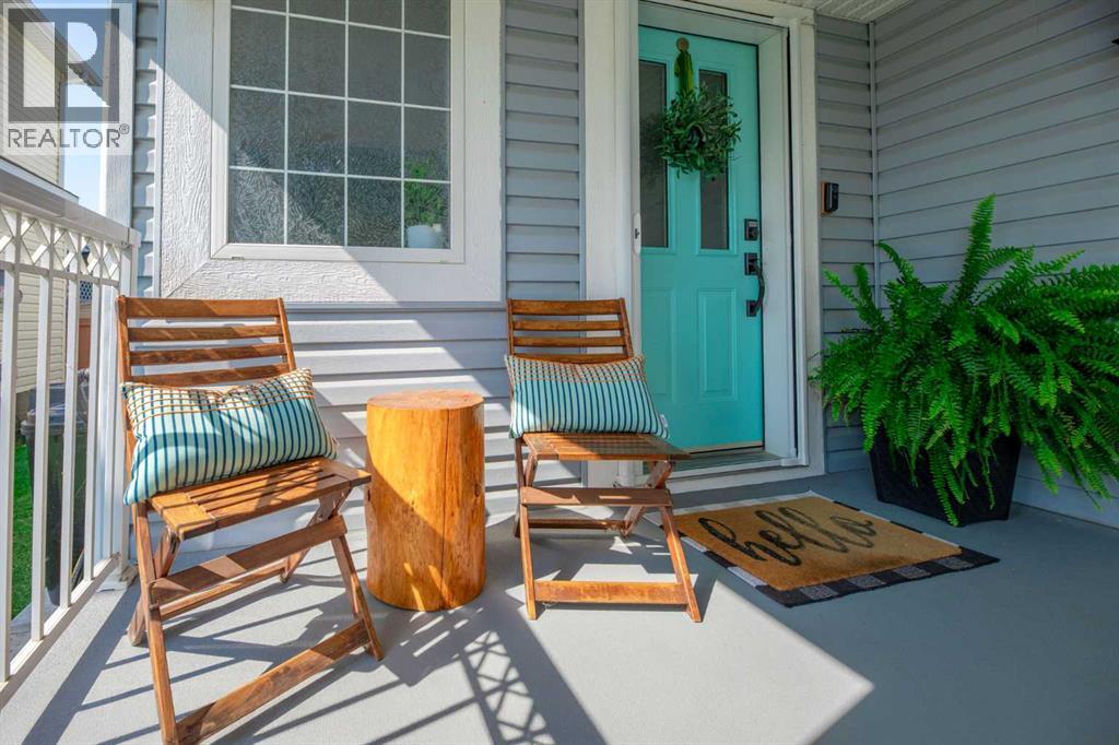 754 Cimarron Close, Okotoks, Alberta  T1S 1X4 - Photo 6 - A2264411