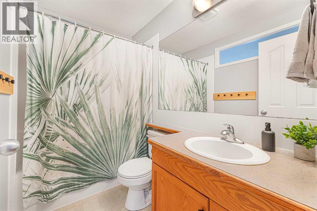 754 Cimarron Close, Okotoks, Alberta  T1S 1X4 - Photo 25 - A2264411