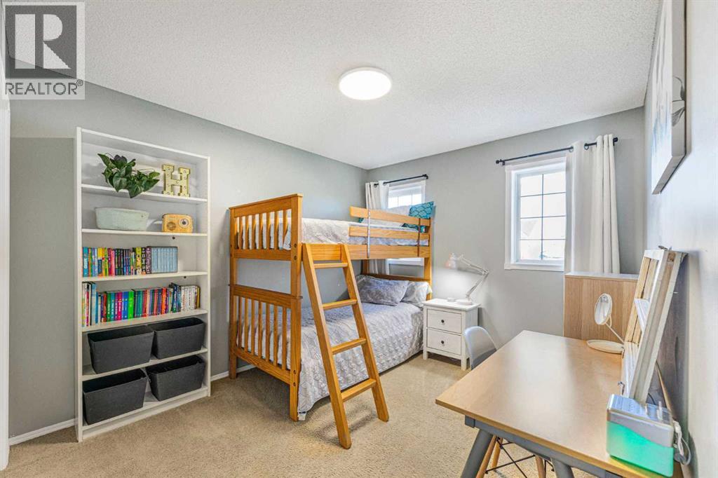 754 Cimarron Close, Okotoks, Alberta  T1S 1X4 - Photo 24 - A2264411