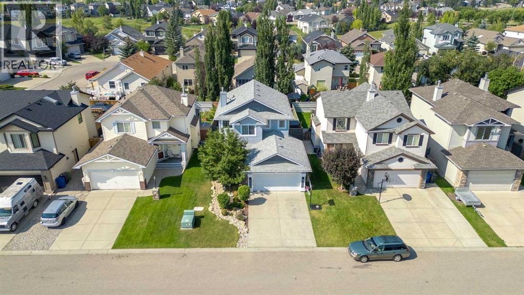 754 Cimarron Close, Okotoks, Alberta  T1S 1X4 - Photo 43 - A2264411